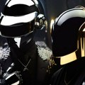 Daft Punk najavljuju dvadesetogodišnje reizdanje svog klasika iz 2006