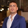 Pripadnici ukp ušlI u Treće osnovno javno tužilaštvo: Istraga zbog curenja informacija o Vujadinu Saviću