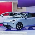 Kina rešila ključnu barijeru u razvoju baterija sa čvrstim elektrolitom za električna vozila sa dometom od 1.000 km