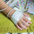 Detetu (7) iz Beograda dijagnostikovan tetanus: Hospitalizovano u teškom stanju