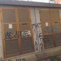 Isključenja struje za sredu, 29. oktobar