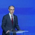 Macut: Postajemo regionalni centar novih tehnologija