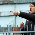Raskid sa Bondžulićem: Kostić na mestu uspeha