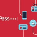 Prevara cilja LastPass korisnike: lažni zahtevi za smrtni list