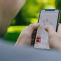 iPhone navigacija više ne zahteva Wi-Fi ili mobilnu mrežu, stiže pet novih satelitskih funkcija