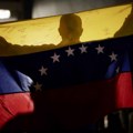Savet bezbednosti UN raspravljaće o Venecueli – strahuje li se od američke kopnene invazije