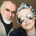 "Кад је човек свестан да одлази..." Певачица је месец дана пред смрт оставила мужа, он се само једном огласио