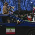 Glavni tužilac Irana: Svi demonstranti biće optuženi kao "neprijatelji Boga"