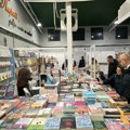 Svečano otvoren 27. Salon knjige i grafike u Pirotu! Dvadesetak izlagača i bogata ponuda naslova za svačiji ukus