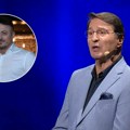 Memedović u Poteri postavio pitanje o pevaču koji je bio otet pre dva dana: Pevač prošao pakao, sad tema kviza