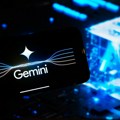 Rat za AI se zahuktava: Google Gemini na meti napadača