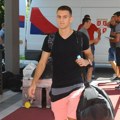 Bivši fudbaler Partizana se obratio Delijama posle Lila: "Navijači Zvezde, nadam se da ste svesni..."