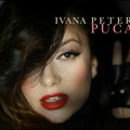 Ivana Peters: Pucaj
