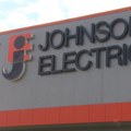 Stanković: Otpušteno više od 100 radnika u fabrici Džonson elektrik