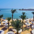 Egipat nudi prostrane plaže, uređena šetališta i nezaboravne izlete – otkrijte Swiss Inn Resort Hurghada 5★ u Memši
