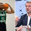 Koliko zapravo košta Džabari Parker? Huventud plaća deo, ali Partizan snosi ogroman teret