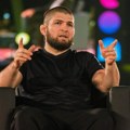 Bomba! Habib Nurmagomedov dolazi u Srbiju, ali to nije sve! (foto)