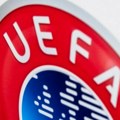 UEFA donela odluku vezanu za Srbiju: Nekima se neće svideti...