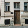 Zgrada nekadašnje ambulante u Njegoševoj data na korišćenje Zavodu za zaštitu spomenika kulture
