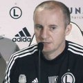 Srpski trener otvorio dušu: "Bio sam nikad bliži dolasku u Partizan, ali su me sukobi i podele..."