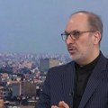 Ambasador Fazli: Između Teherana i Vašingtona ne postoji nikakav razgovor