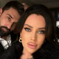 Mina Naumović se ne vraća u Amidži šou: Otkriveno zbog čega ne želi da sarađuje sa suprugom