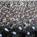 Iran mobilisao milion vojnika! Teheran spreman za kopnenu invaziju Amerike, sve više dobrovoljaca i mladih!