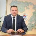 Budimir: Srpska će koordinisati aktivnosti sa Srbijom vezano za vojni savez Zagreb-Tirana-Priština