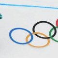 Skoro nezabeleženo: Nijedan pozitivan doping test na Zimskim olimpijskim igrama u Italiji