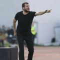 "Verujem u Partizan!" Nenad Lalatović šokirao i "delije" i "grobare": Crno-beli će biti konkurentni crveno-belima!