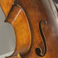 Uprava carina: Zaplenjena dva retka violončela iz 1815. i 1878. godine (FOTO)