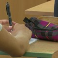 U svim školama u Srbiji sutra počinje nastava posle prolećnog raspusta