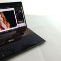 Test: ASUS Zenbook DUO je još funkcionalniji Lenovo najavljuje globalno partnerstvo sa Dejvidom Bekamom Test: ASUS ExpertBook…