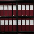 Istorijski arhiv Beograda popunjen, svakodnevno se odbijaju zahtevi za prijem nove građe