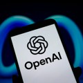 OpenAI pravi sopstveni telefon?