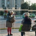 Prognoza RHMZ-a: Kakvo nas vreme očekuje danas?