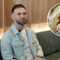 "Ugradio je blokatore, krije se još veći skandal": Gačiću zabranjeno da uđe u porodičnu kuću, sve se saznalo