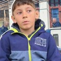 "Ostaje sam sa bakom...": Preminuo deka malog Nikole, dečaci iz Loka izgubili svog najvećeg zaštitnika!