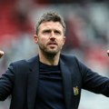 Zašto da Carrick ne dobije priliku?
