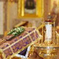 Sa Đurđevdanom počinje vreme majskih slava: Sutra je praznik sa najviše običaja, ove morate da znate