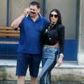 "Izvadili su joj implant i stavili manji da ne bi ostala rupa" Maja Marinković imala dve operacije zadnjice, Taki zabrinut…
