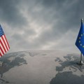 Većina građana EU ne smatra SAD pouzdanim partnerom - žele da Evropa krene svojim putem