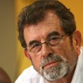 "Ovo je najteža kazna" Štrbac: Srbin Željko Travica osuđen na 20 godina zatvora