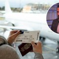 Otkazan vam je let? Advokat objasnio kada imate pravo na refundaciju, hotel i odštetu do 600 evra