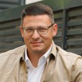 Đurđev: Svet ulazi u eru AI likvidacija