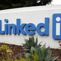 LinkedIn priprema otpuštanje oko pet odsto zaposlenih