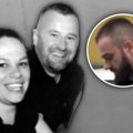 Pušica bio mrtav pijan kad je ubio Predraga i Ivanu! Za brutalno dvostruko ubistvo osuđen na 20 godina - evo kako su veštaci…