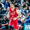 Birčević debituje kao trener u svom Lazarevcu, doveo i Lukovića
