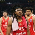 Hitno saopštenje Zvezde posle izjave Zvezdana Mitrovića: "Zašto je naša zaslužena pobeda poraz sporta?"