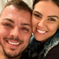 Žena Slobe Vasića očajna: Lela van sebe, besna sela na pločnik, samo je jednu stvar izgovorila